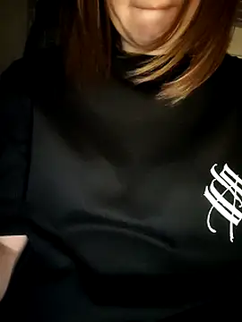 Aashikalaa online show from 01-19-25, 07:04