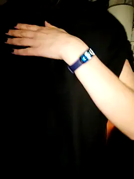 Aashikalaa online show from 01-26-25, 09:18