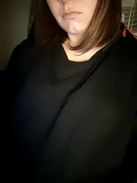 Aashikalaa online show from 02-03-25, 08:35