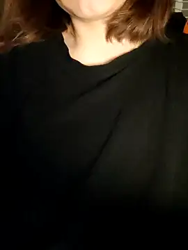 Aashikalaa online show from 02-07-25, 05:07