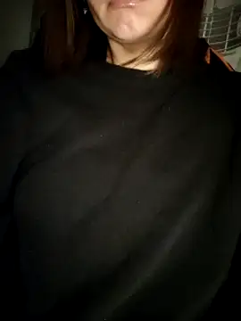 Aashikalaa online show from 02-09-25, 05:11