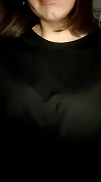 Aashikalaa online show from 02-12-25, 09:22