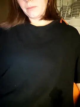 Aashikalaa online show from 02-16-25, 09:16