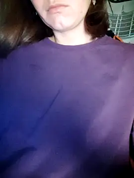 Aashikalaa online show from 02-25-25, 07:25