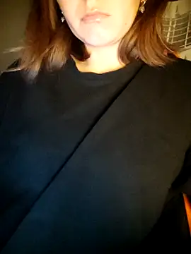 Aashikalaa online show from 02-28-25, 04:10