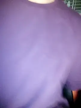 Aashikalaa online show from 03-04-25, 06:50