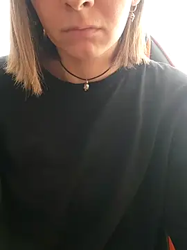 Aashikalaa online show from 10-17-25, 08:50