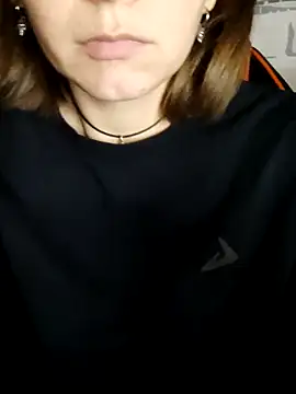 Aashikalaa online show from 11-07-25, 06:41