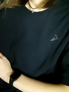 Aashikalaa online show from 12-13-25, 07:53