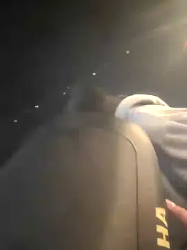 Snapshot of _kathaLopez_ chatting on 01-09-25, 12:14 kathaLopez online show from 01-09-25, 12:14