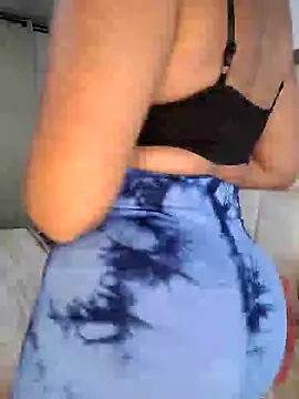 Snapshot of _kathaLopez_ chatting on 01-18-25, 12:46 kathaLopez online show from 01-18-25, 12:46