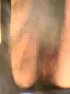 Snapshot of _kathaLopez_ chatting on 01-25-25, 12:17 kathaLopez online show from 01-25-25, 12:17