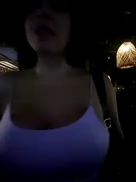 Snapshot of _kathaLopez_ chatting on 01-28-25, 01:08 kathaLopez online show from 01-28-25, 01:08