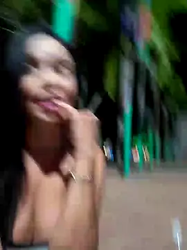 Snapshot of _kathaLopez_ chatting on 02-02-25, 12:40 kathaLopez online show from 02-02-25, 12:40