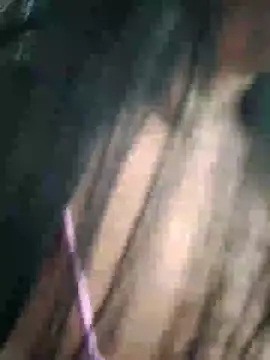 Snapshot of _kathaLopez_ chatting on 02-02-25, 06:42 kathaLopez online show from 02-02-25, 06:42