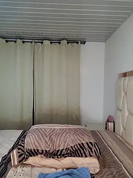 Snapshot of _kathaLopez_ chatting on 02-24-25, 04:16 kathaLopez online show from 02-24-25, 04:16