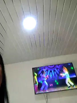 Snapshot of _kathaLopez_ chatting on 03-08-25, 04:23 kathaLopez online show from 03-08-25, 04:23