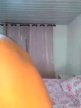 Snapshot of _kathaLopez_ chatting on 09-16-25, 01:06 kathaLopez online show from 09-16-25, 01:06