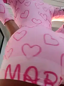 Snapshot of _kathaLopez_ chatting on 12-03-25, 01:24 kathaLopez online show from 12-03-25, 01:24