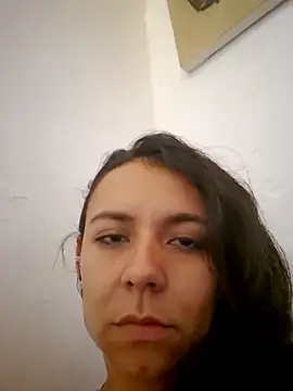 Snapshot of Amber__Davis chatting on 03-18-25, 10:26 Amber  Davis online show from 03-18-25, 10:26
