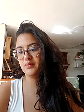 ZabathMiller online show from 10-01-25, 02:12