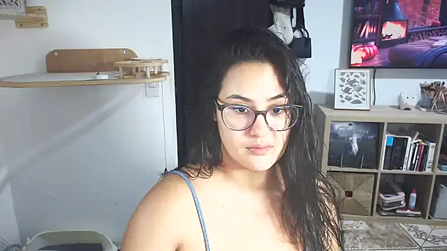 ZabathMiller online show from 10-15-25, 03:28