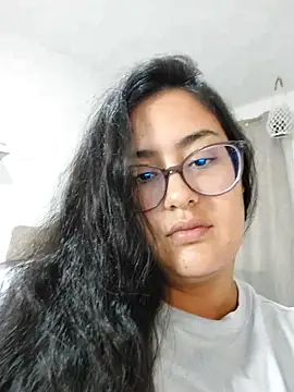 ZabathMiller online show from 11-16-25, 04:56