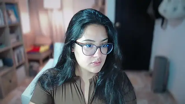 ZabathMiller online show from 11-30-25, 07:18