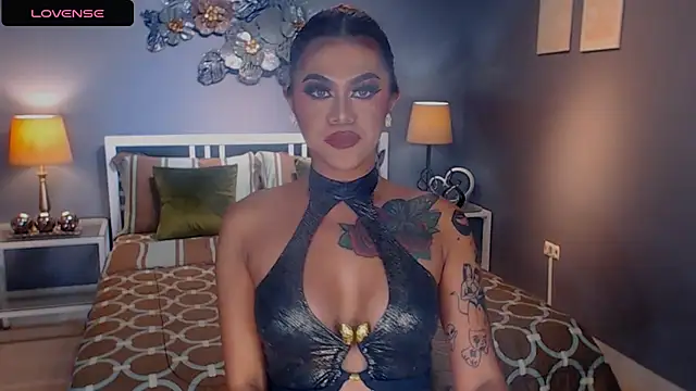 StellaStrong30 online show from 03-05-25, 05:29