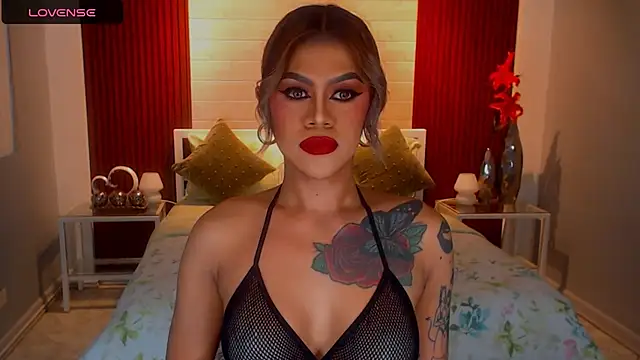 StellaStrong30 online show from 01-09-26, 11:06