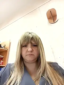 Office Albertina online show from 01-14-26, 10:03