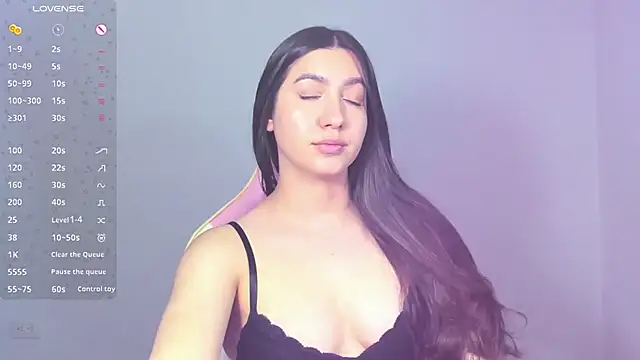 alice-love1 online show from 12-10-24, 01:22