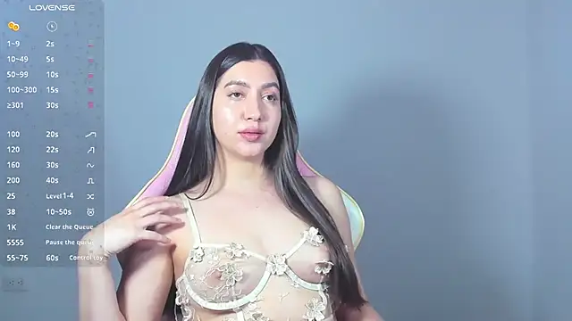 alice-love1 online show from 12-22-24, 12:39