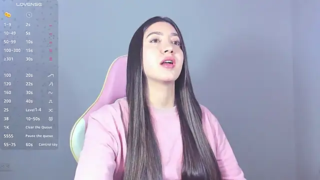 alice-love1 online show from 12-27-24, 12:07