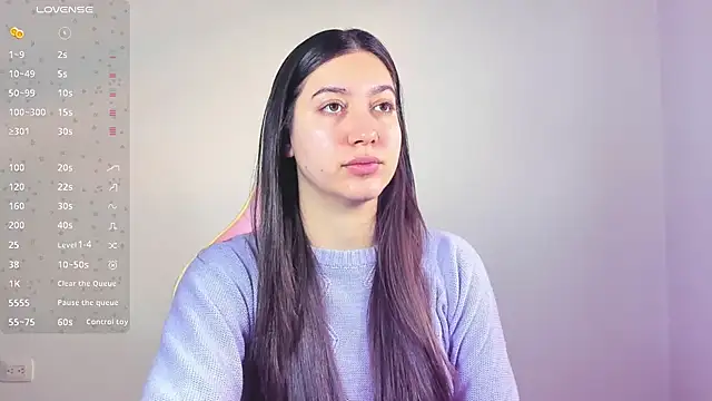 alice-love1 online show from 01-01-25, 10:13