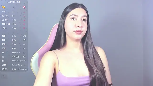 alice-love1 online show from 01-11-25, 12:01