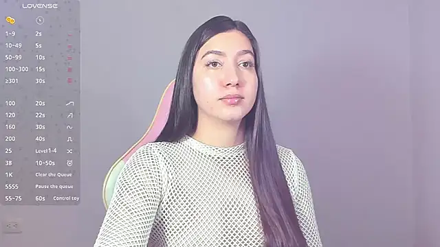 alice-love1 online show from 01-12-25, 04:21