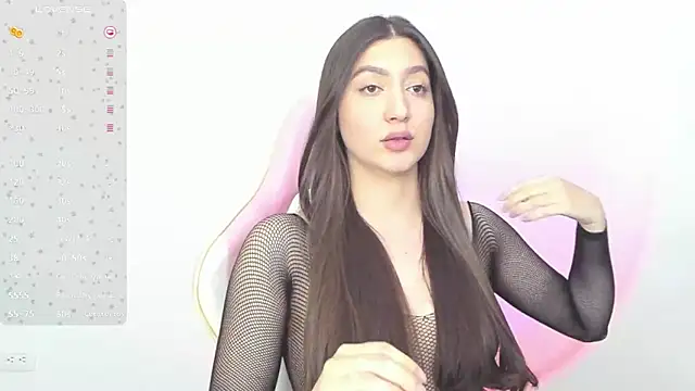 alice-love1 online show from 02-20-25, 01:14