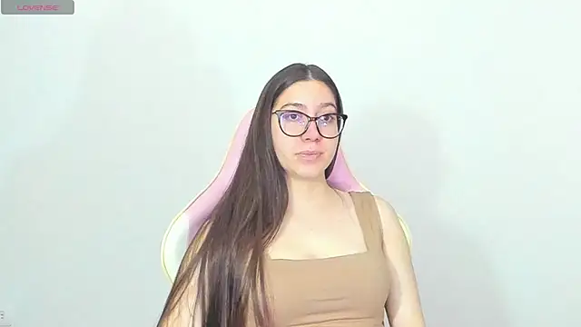 alice-love1 online show from 03-02-25, 02:30