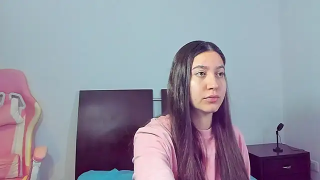 alice-love1 online show from 03-16-25, 02:43