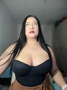 cami ortiz   online show from 01-06-25, 02:58