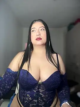 cami ortiz   online show from 01-22-25, 02:59