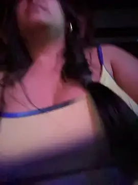 cami ortiz   online show from 02-26-25, 03:10