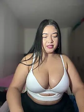 cami ortiz   online show from 03-15-25, 03:29