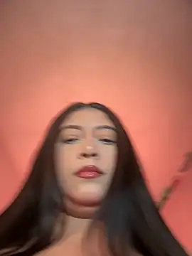 cami ortiz   online show from 10-12-25, 04:55