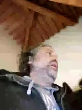 woww791 online show from 12-16-24, 04:49