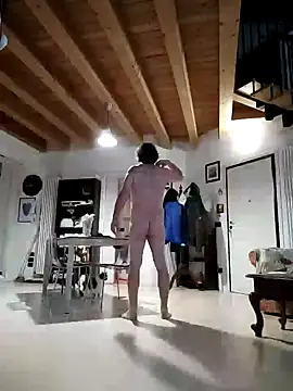 woww791 online show from 12-17-24, 06:20