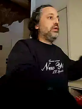 woww791 online show from 01-14-25, 08:04