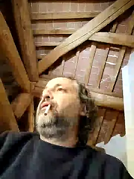 woww791 online show from 01-14-25, 11:05