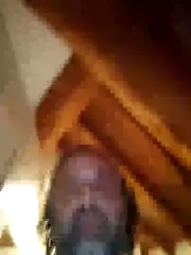 woww791 online show from 01-17-25, 08:00